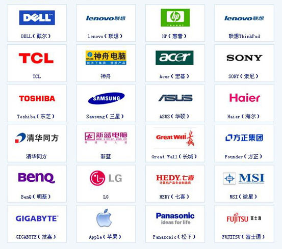 电脑没声音怎么办？声卡故障快速诊断与维修指南